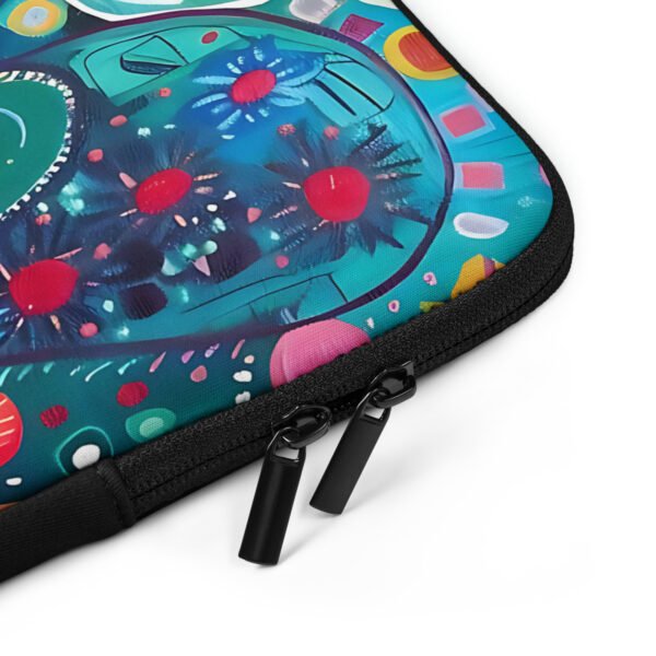 Laptop case - Image 3