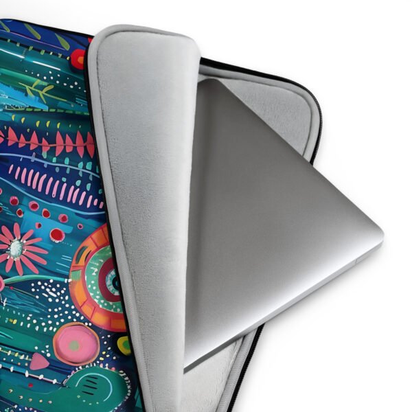 Laptop case - Image 4
