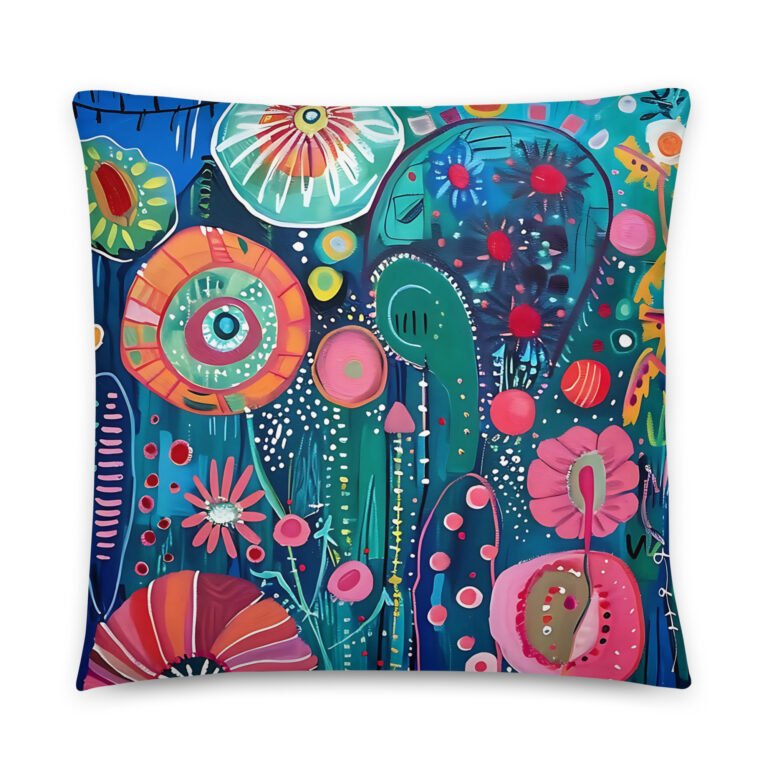 all-over-print-basic-pillow-22x22-back-67aec9ef03ad7.jpg