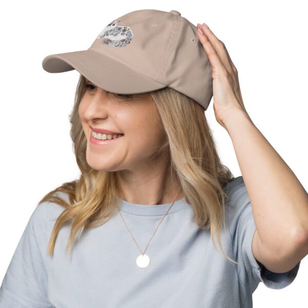 Dad hat - Image 2