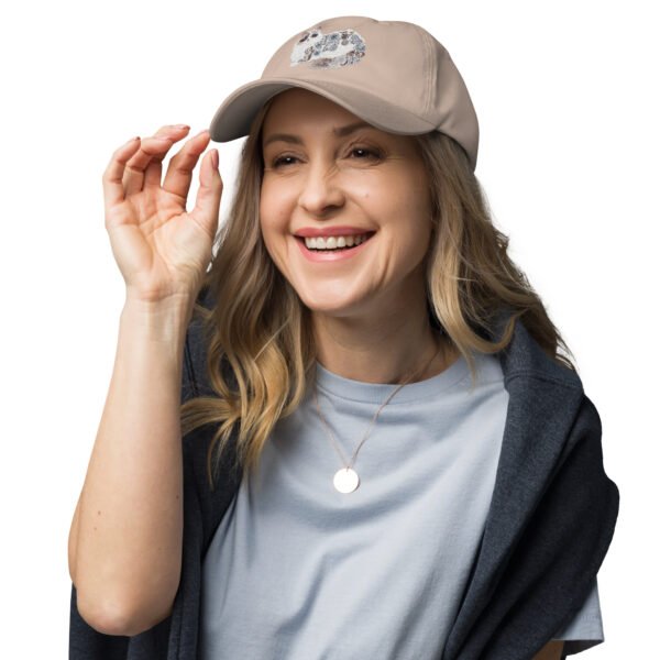 Dad hat - Image 3