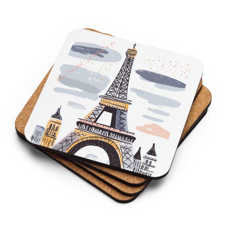 cork-back-coaster-front-67a2f77d93314