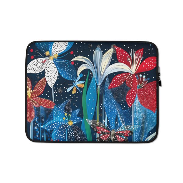 Laptop Sleeve