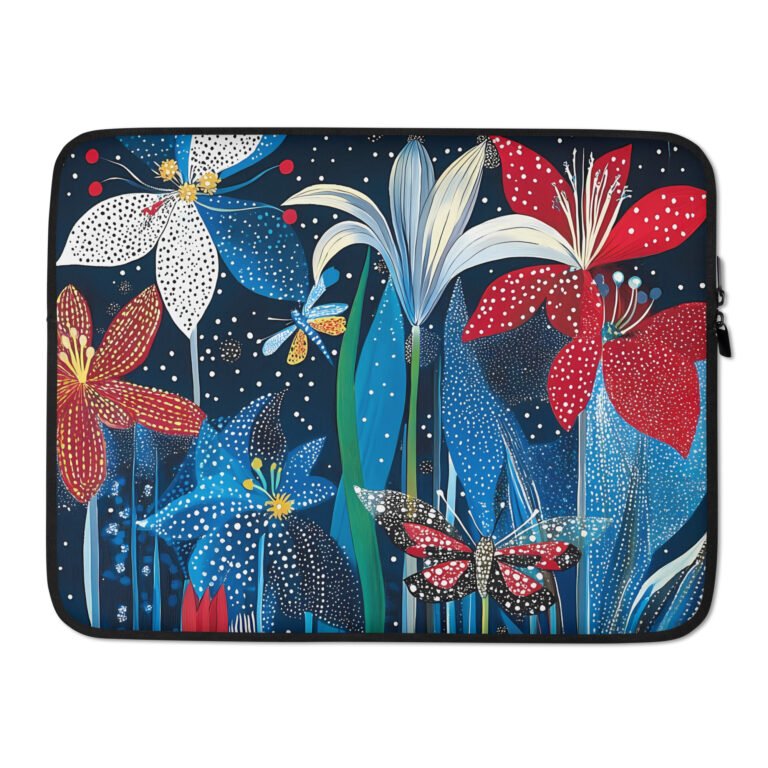 laptop-sleeve-15-front-67aec043492c5.jpg
