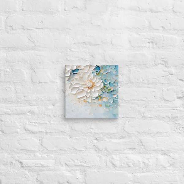 Canvas - Image 2