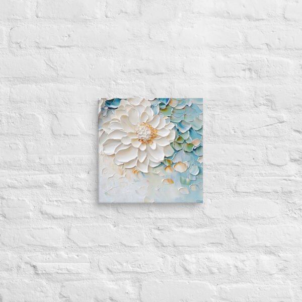 Canvas - Image 7
