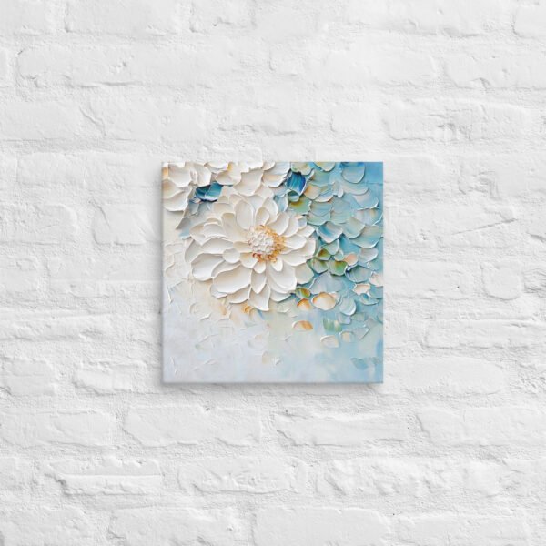 Canvas - Image 3