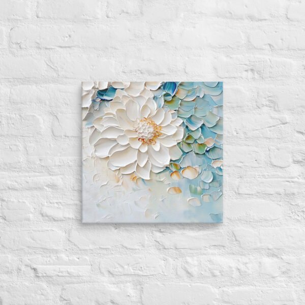 Canvas - Image 8
