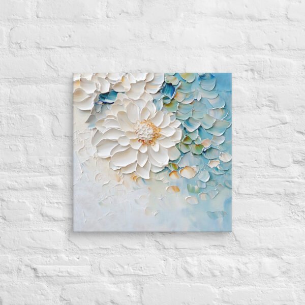 Canvas - Image 4
