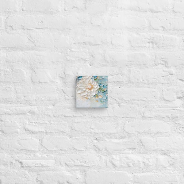 Canvas - Image 5