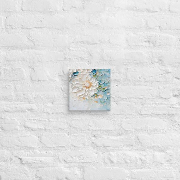 Canvas - Image 6