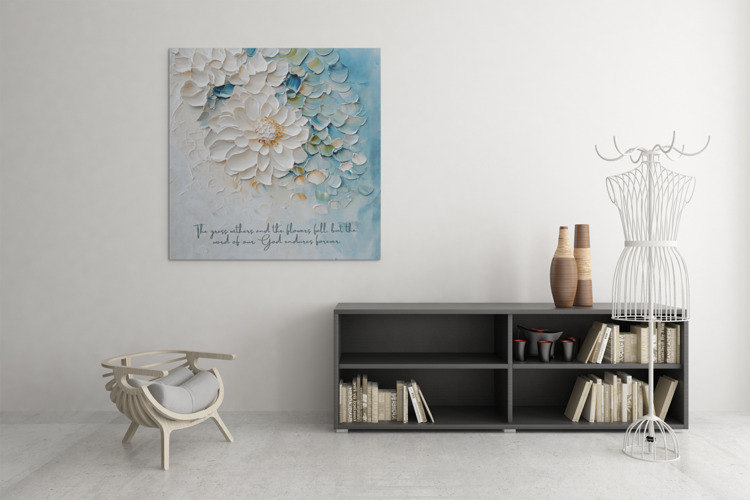 wall decor