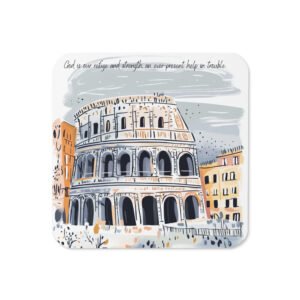 Colosseum