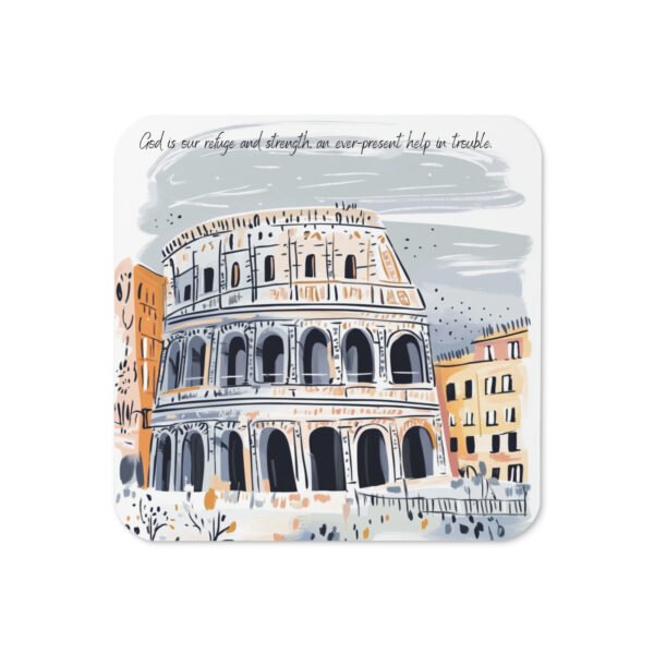 Colosseum
