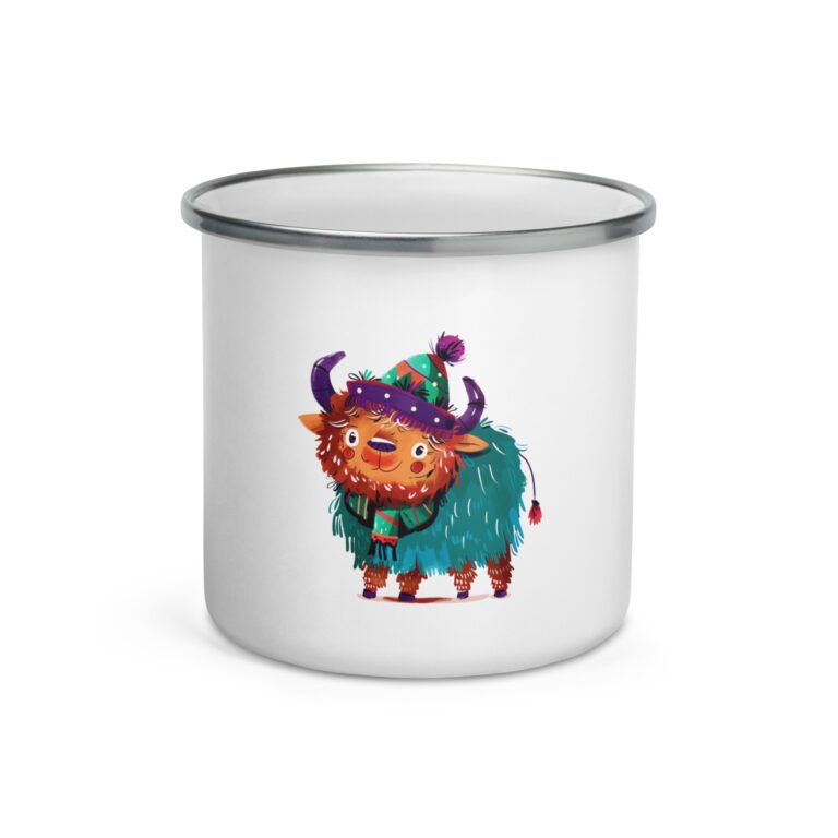enamel-mug-white-12-oz-front-67d4fc9b99d93.jpg