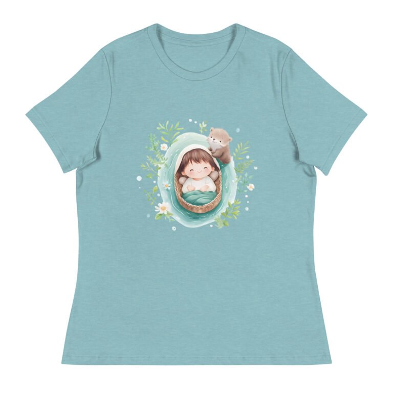 womens-relaxed-t-shirt-heather-blue-lagoon-front-67d3879112479.jpg